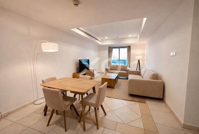 75012532 - Property Image 3