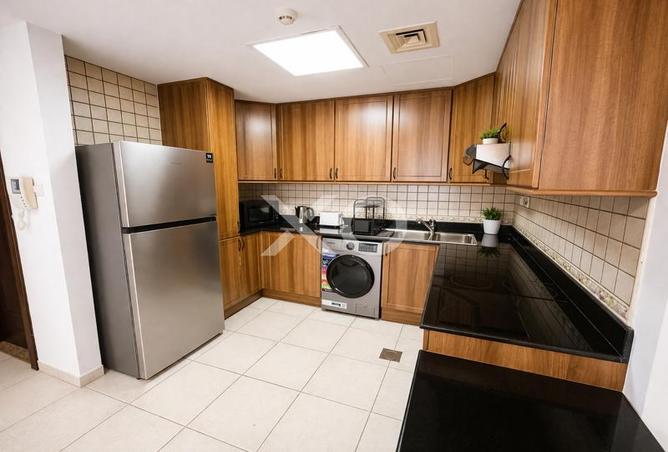 75012532 - Property Image 2