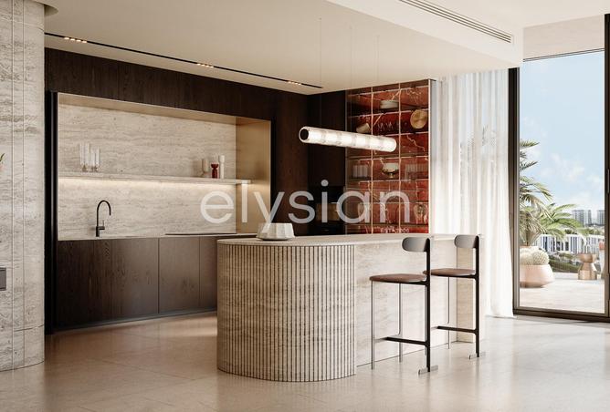 80256647 - Property Image 3