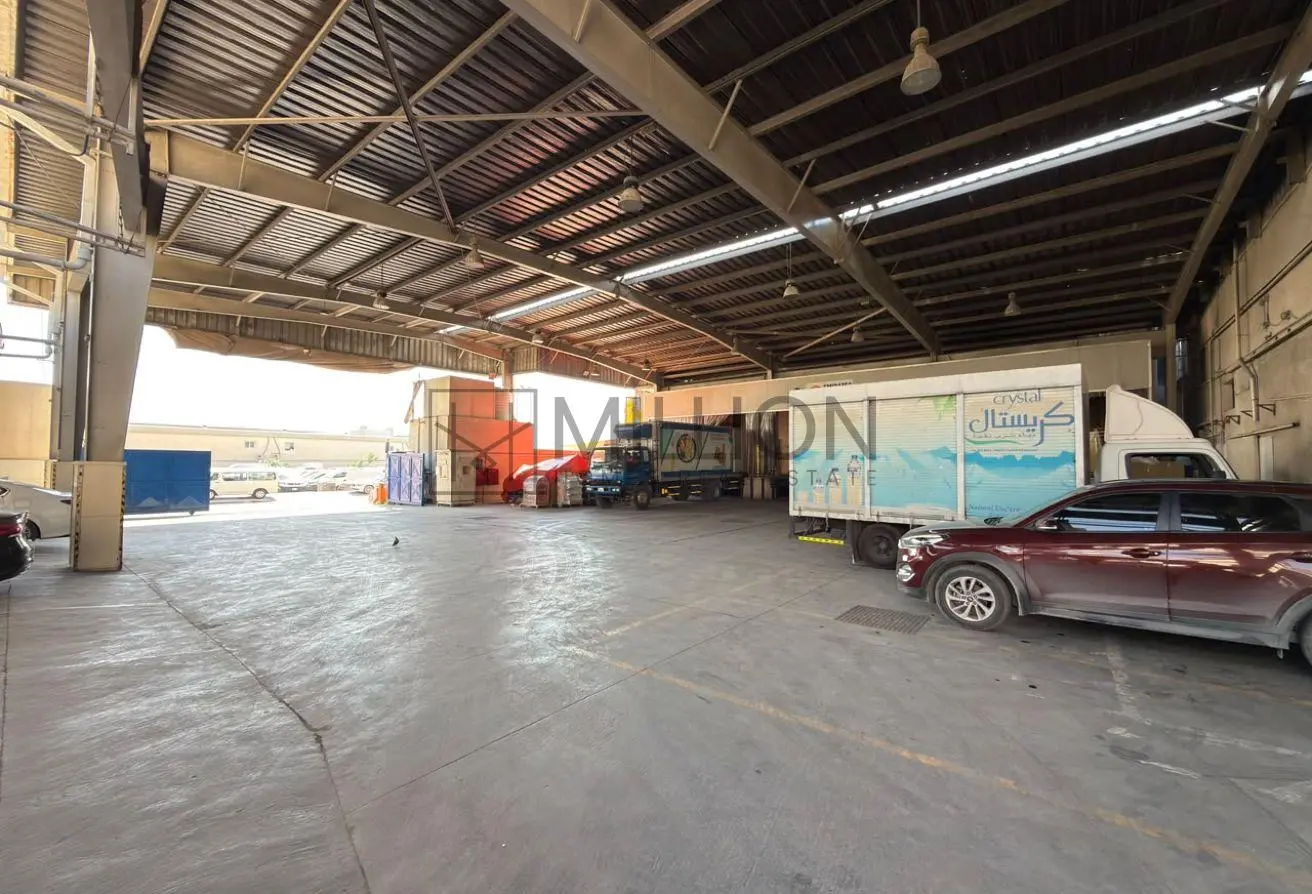 156913327 - Property Main Image