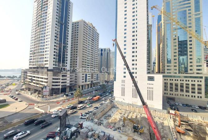 115484727 - Property Image 2