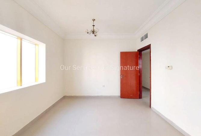 115484727 - Property Image 3