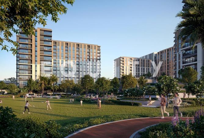 57762724 - صورة العقار 2