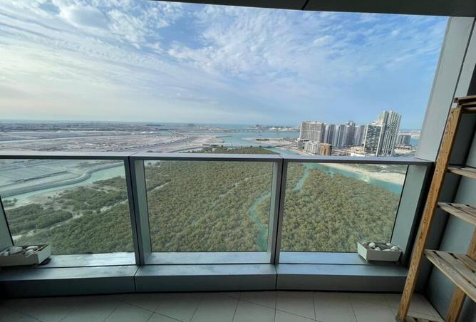 63267943 - صورة العقار 2