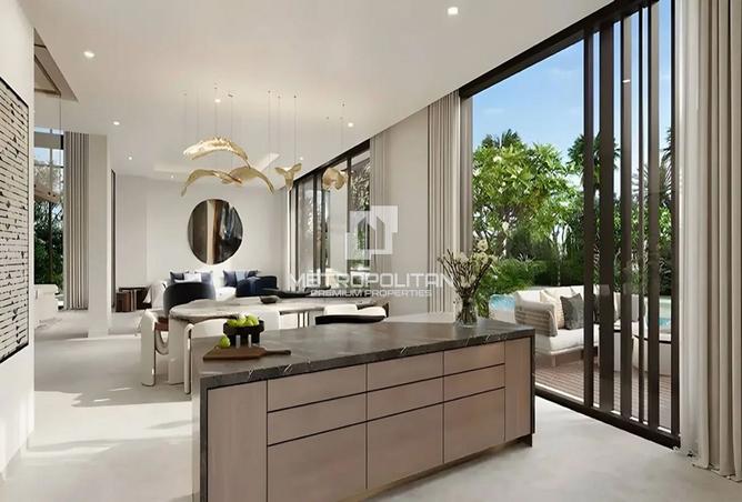 16000269 - صورة العقار 3