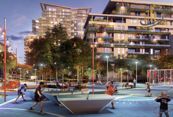 71150488 - Property Image 3