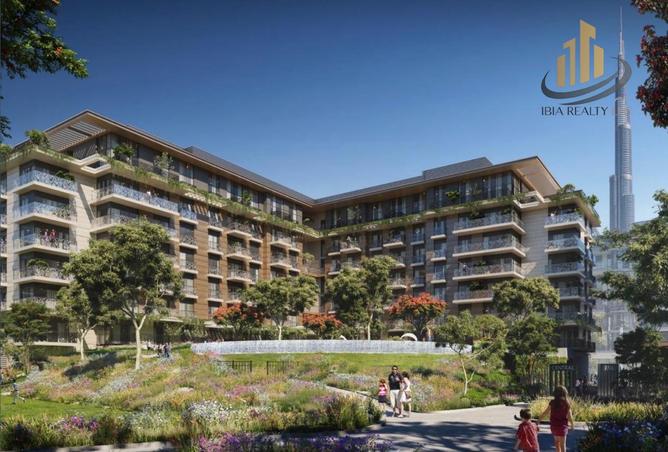 71150488 - Property Main Image