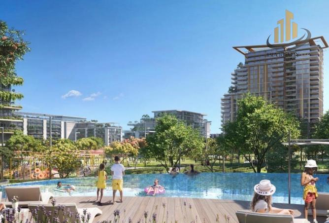 71150488 - Property Image 2