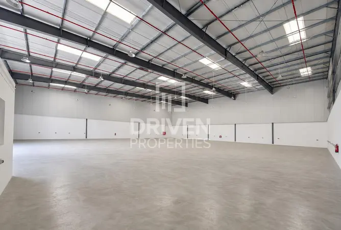 150015658 - Property Image 3