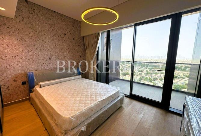 139241602 - Property Main Image