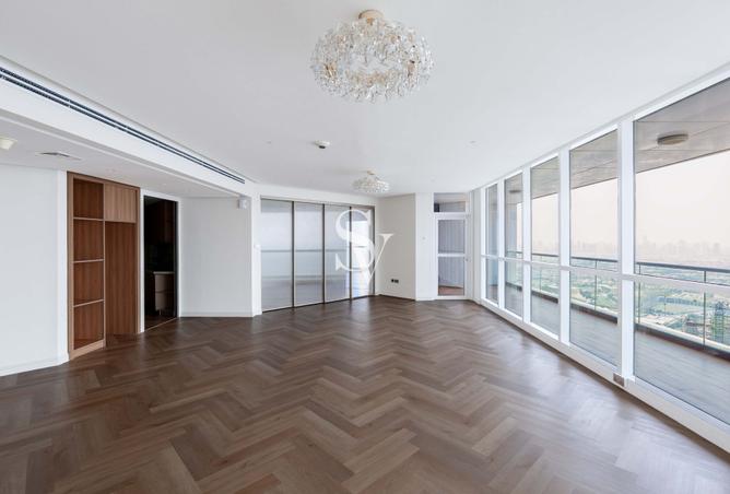 117711927 - Property Image 3