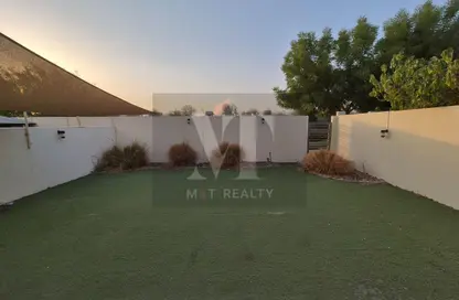 Villa - 4 Bedrooms - 4 Bathrooms for rent in Mira Oasis 2 - Mira Oasis - Reem - Dubai