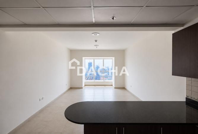132954575 - Property Image 3