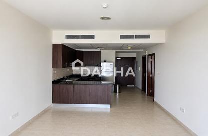 Apartment - 1 Bedroom - 2 Bathrooms for rent in Elite Residence - Dubai Marina - Dubai Apartment - 1 Bedroom - 2 Bathrooms for rent in Elite Residence - Dubai Marina - Dubai