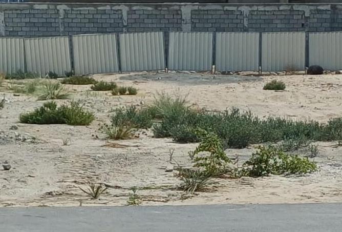 16331778 - صورة العقار 2