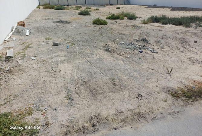 16331778 - صورة العقار 3