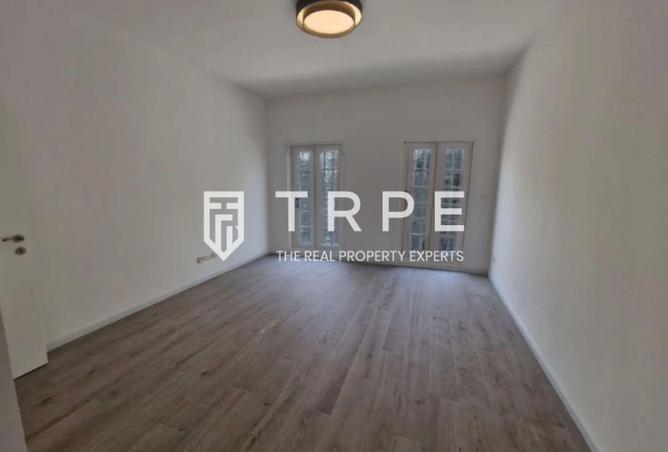 16255725 - صورة العقار 3