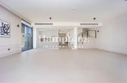 تاون هاوس - 3 غرف نوم - 4 حمامات للبيع في جولف جروف - دبي هيلز استيت - دبي تاون هاوس - 3 غرف نوم - 4 حمامات للبيع في جولف جروف - دبي هيلز استيت - دبي