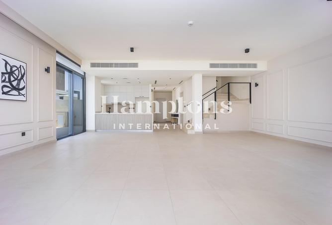 74233838 - الصورة الرئيسية للعقار