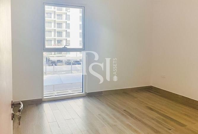 16219894 - Property Image 2