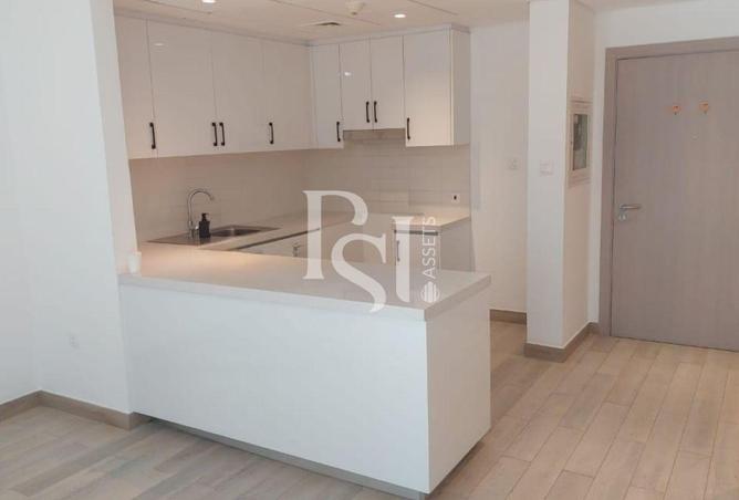 16219894 - Property Image 3