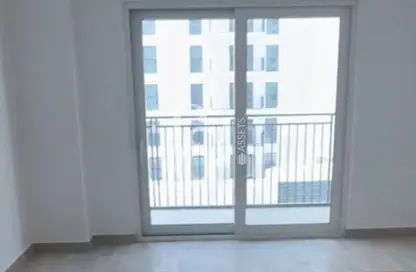 شقة - 3 غرف نوم - 4 حمامات للايجار في وترز أج - جزيرة ياس - أبوظبي