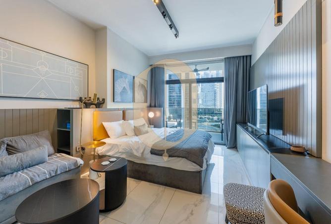 115036474 - Property Main Image
