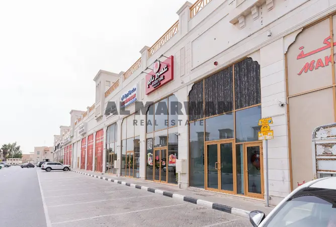 154188887 - Property Image 2
