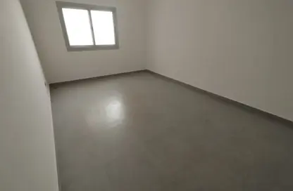 Apartment - 2 Bedrooms - 2 Bathrooms for rent in Al Rawda 2 Villas - Al Rawda 2 - Al Rawda - Ajman