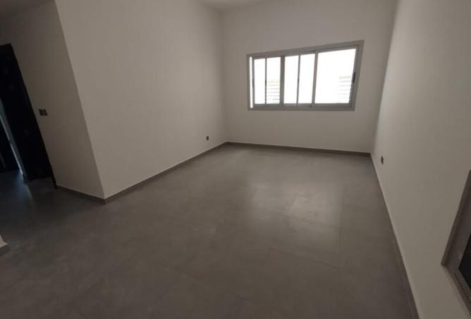 16030794 - Property Image 2