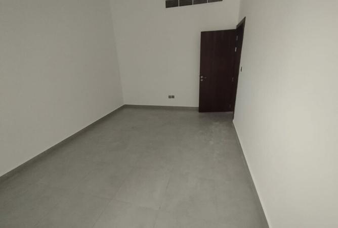 16030794 - Property Image 3