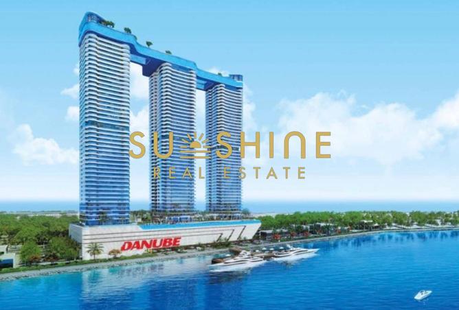 16038146 - الصورة الرئيسية للعقار