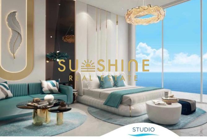 16038146 - صورة العقار 3