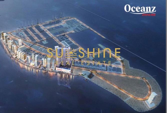 16038146 - صورة العقار 2