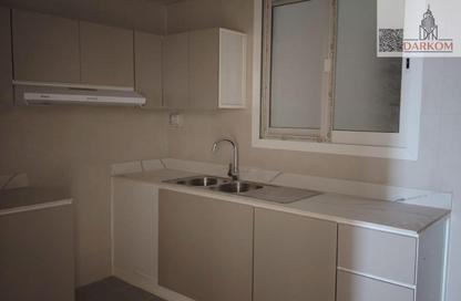 Apartment - 2 - 3 for sale in B2 Building - Al Ameera Village - Ajman Apartment - 2 - 3 for sale in B2 Building - Al Ameera Village - Ajman