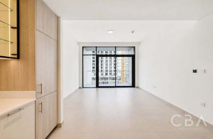 Apartment - 1 Bedroom - 1 Bathroom for rent in Parkside Hills - Dubai Hills Estate - Dubai