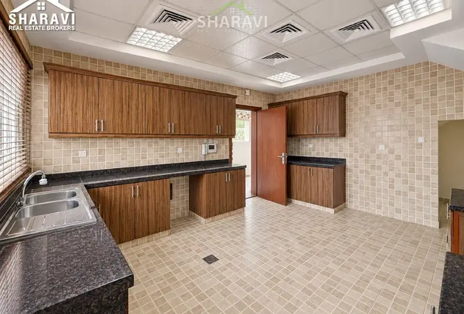 163718224 - Property Image 2