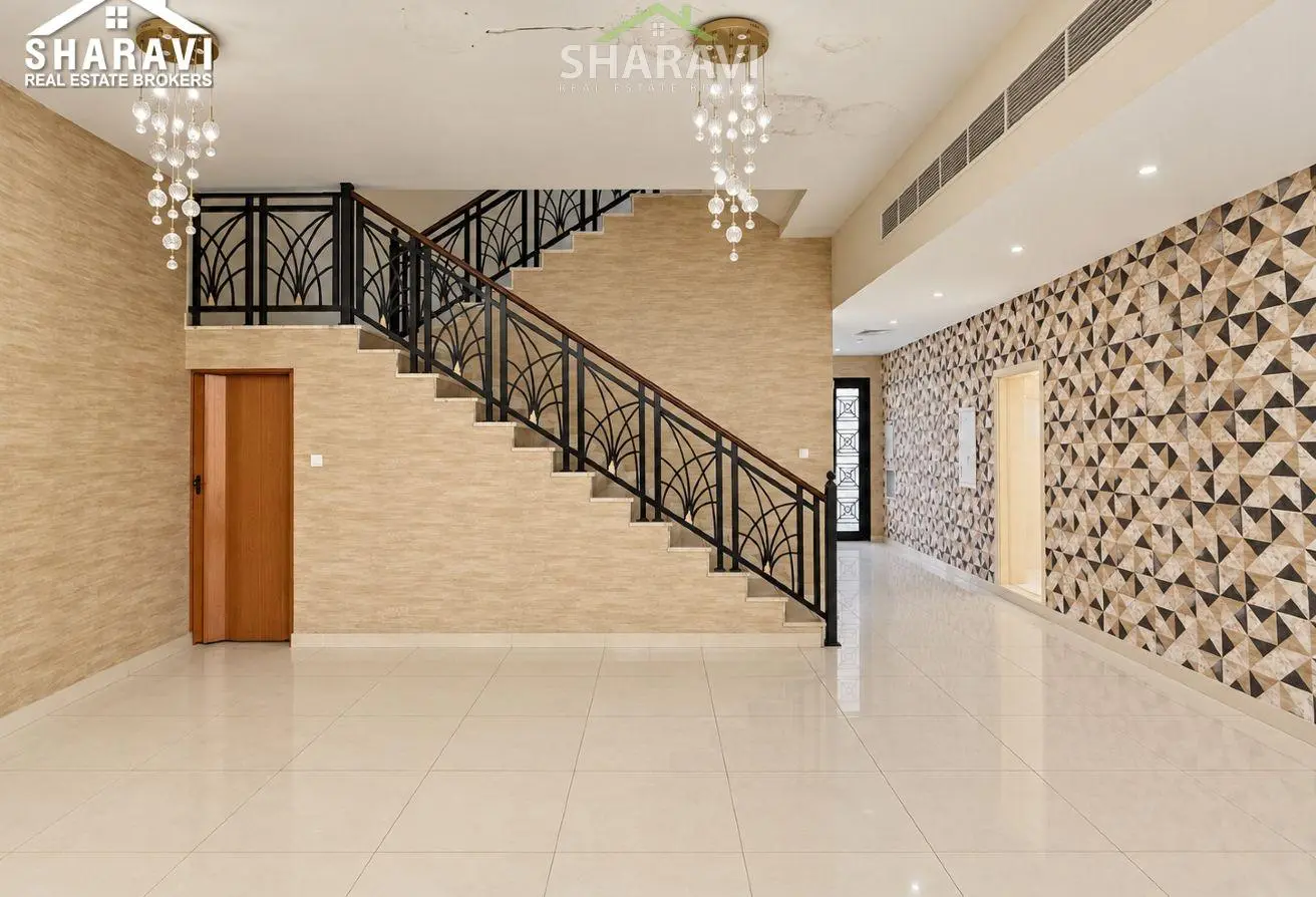 163718224 - Property Main Image