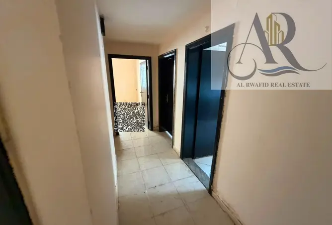 153755438 - Property Image 2