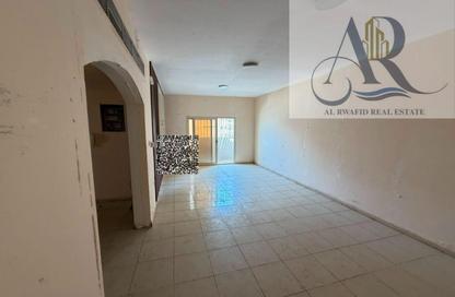 Apartment - 3 - 3 for rent in Rital Building - Al Nuimiya 1 - Al Nuaimiya - Ajman Apartment - 3 - 3 for rent in Rital Building - Al Nuimiya 1 - Al Nuaimiya - Ajman
