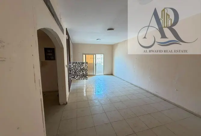 153755438 - Property Image 3