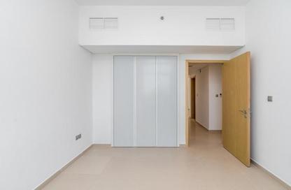 Apartment - 3 Bedrooms - 4 Bathrooms for rent in Al Barsha 1 - Al Barsha - Dubai