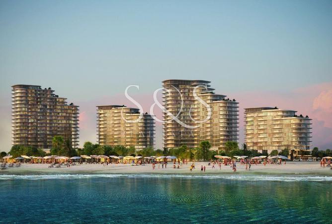 61661562 - Property Image 2