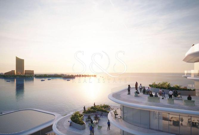 61661562 - Property Image 3