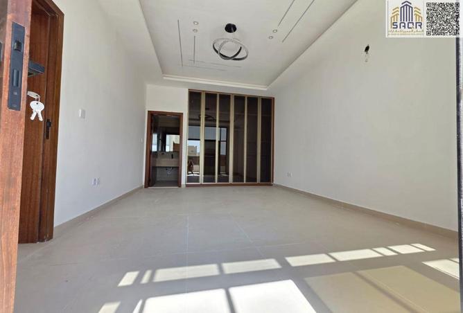 127928393 - صورة العقار 3