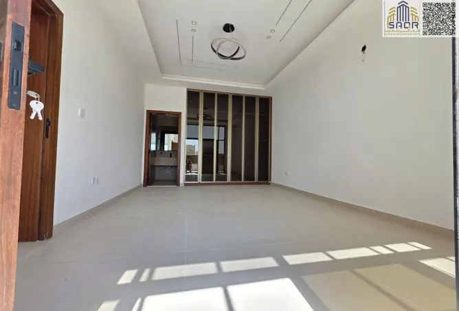 127928393 - Property Image 2