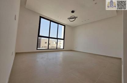 Villa - 4 - 6 for sale in Kabbali Hills - Al Helio 2 - Al Helio - Ajman