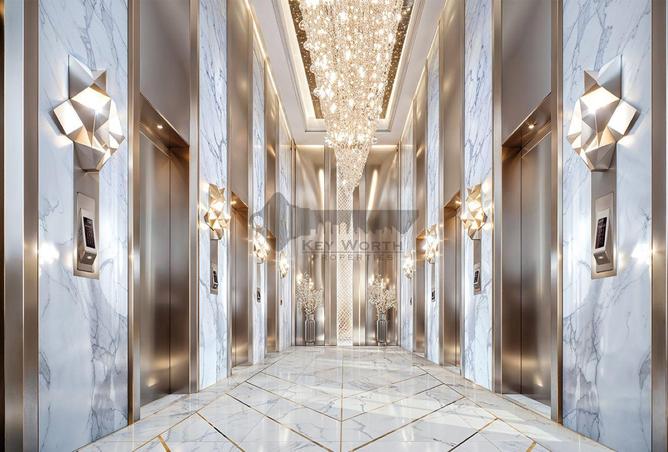 16169170 - صورة العقار 3