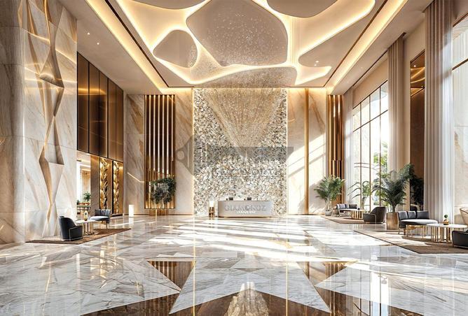 16169170 - صورة العقار 2