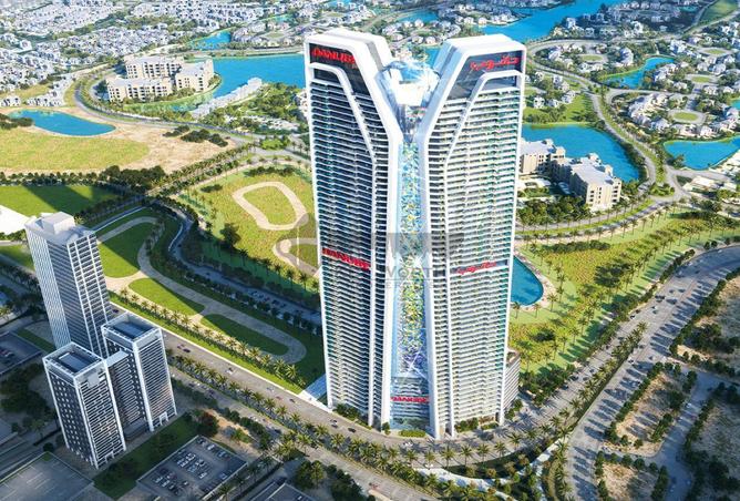 16169170 - الصورة الرئيسية للعقار